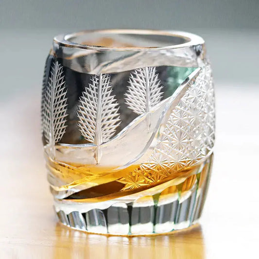 Utforsk-unike-whiskey-glass-design-som-passer-ditt-smak Epoxy-Crafts