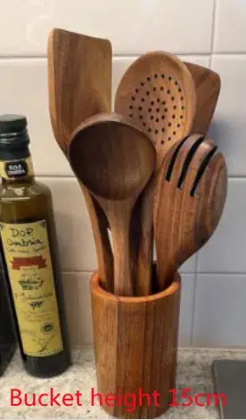 Wood-products Epoxy-Crafts