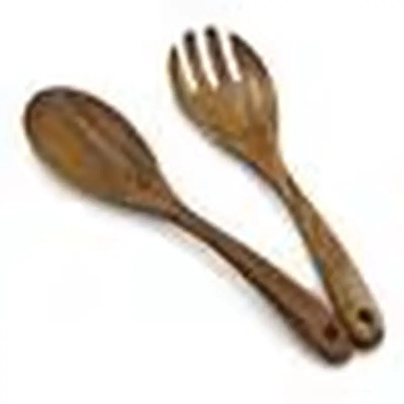 Wooden Salad Bowls, Food Containers Acacia Woodensoup Bowl Fruit Wooden Household Kitchen Bowl Cutlery Basin