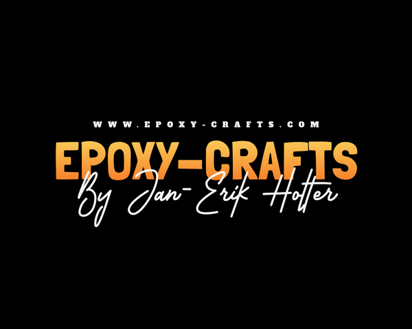 Epoxy-Crafts