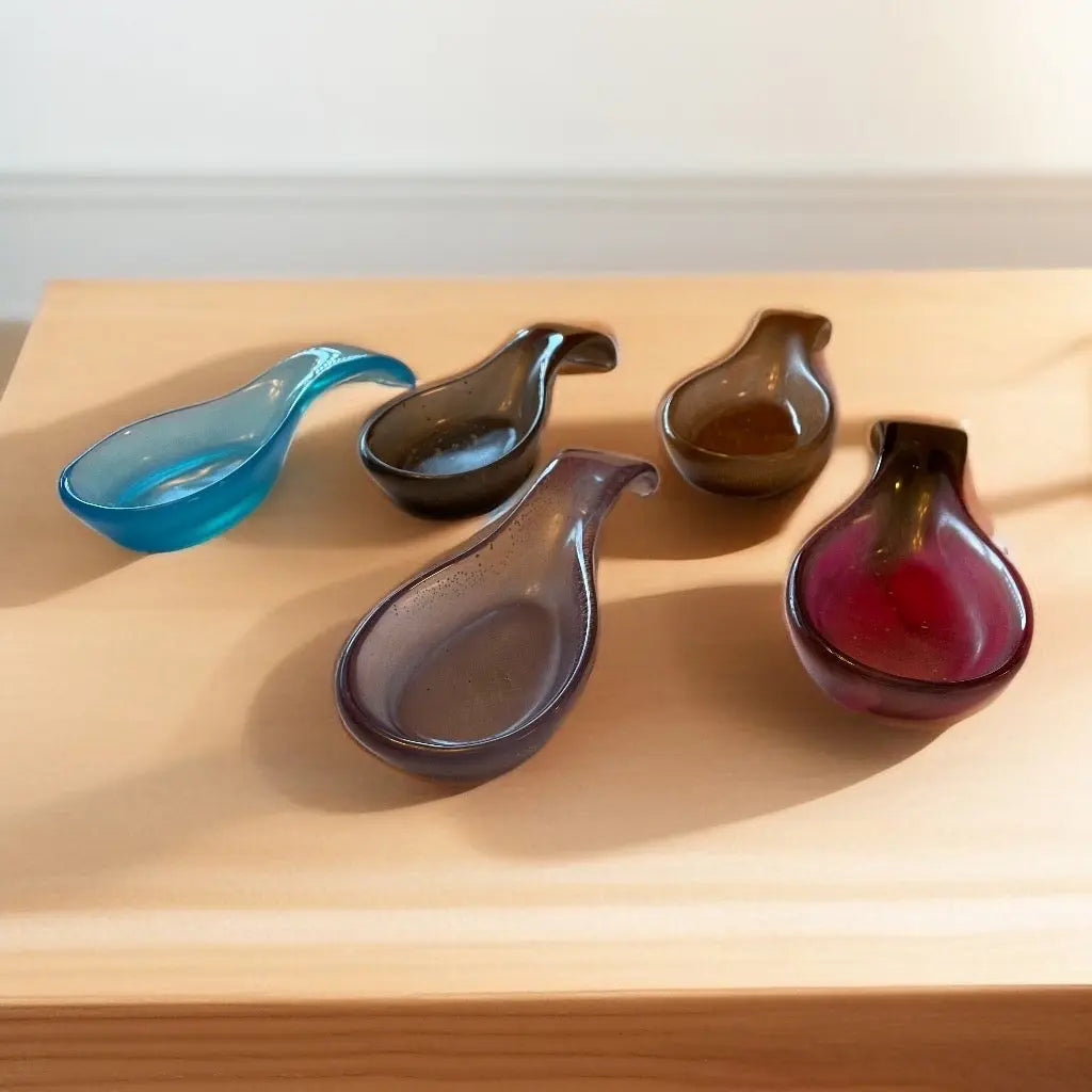 Spoon rest Epoxy-Crafts