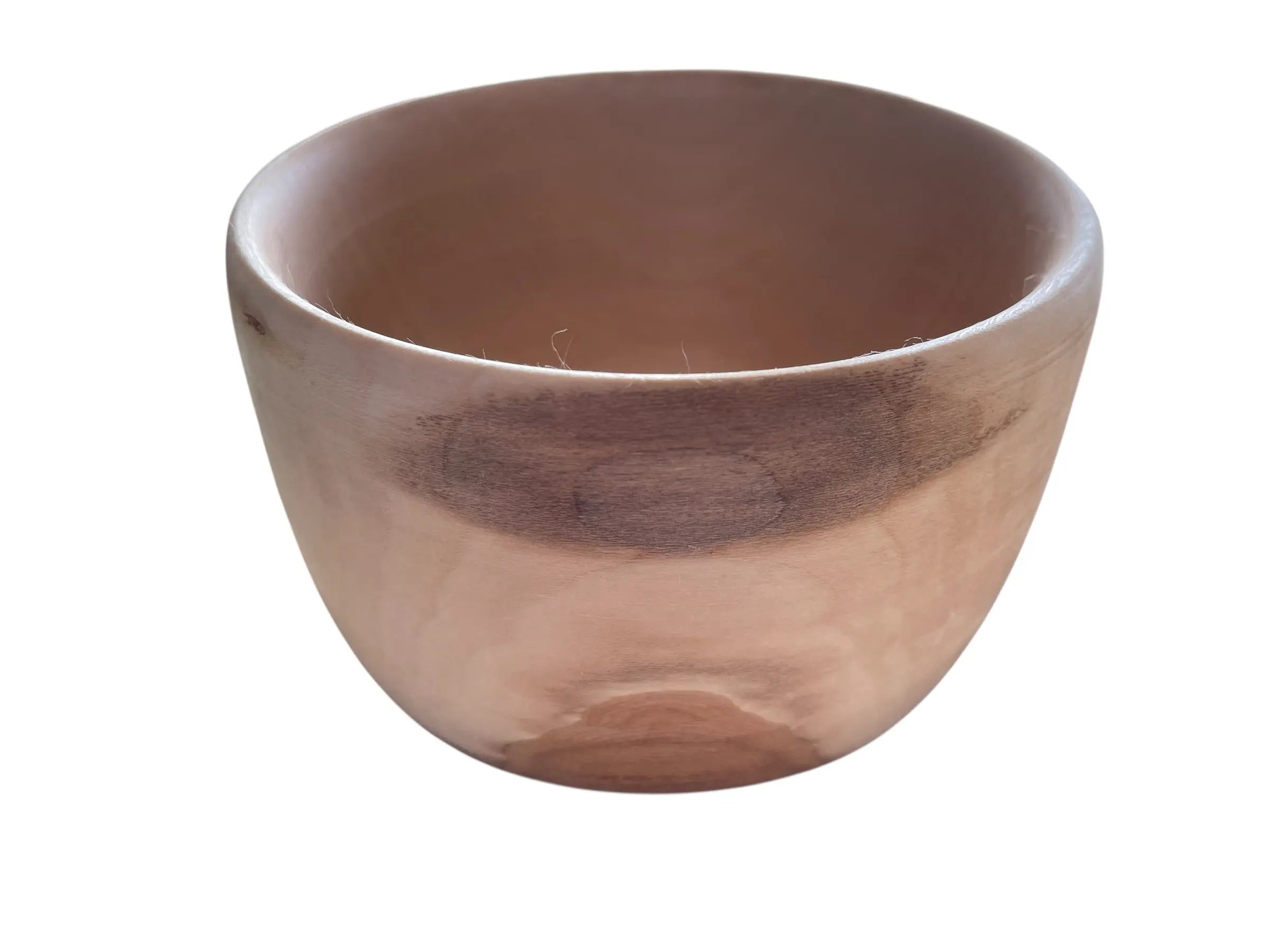 Unike håndlagde trekopper – Naturlig eleganse i hver slurk! Epoxy-Crafts