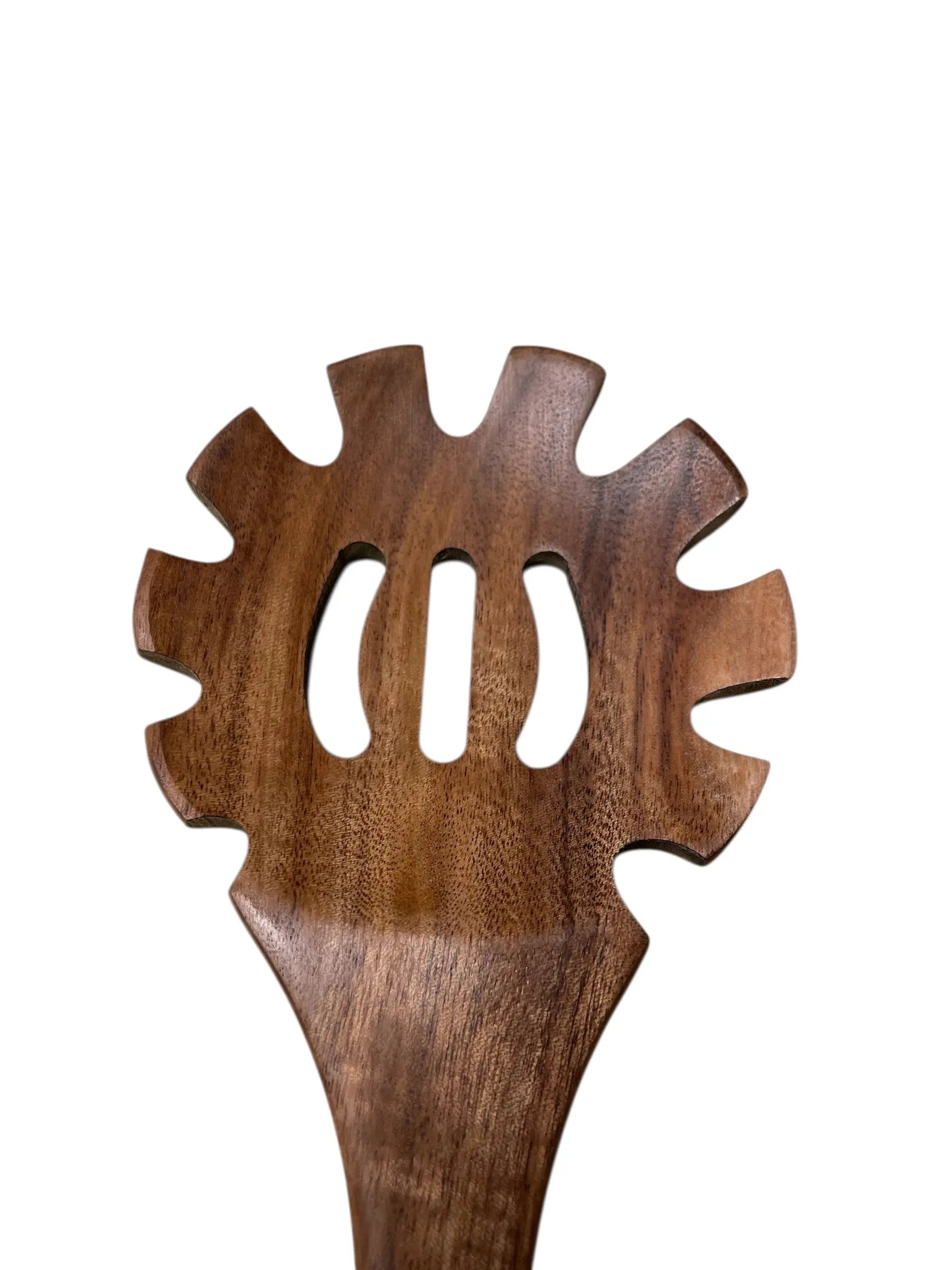 Pastaskruer Epoxy-Crafts