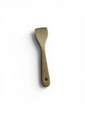 Stekespade i tre Epoxy-Crafts