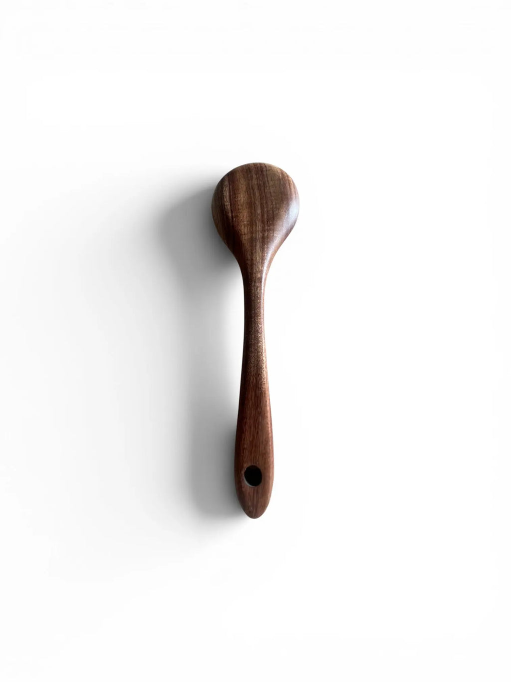Naturlig Tresleiv 24 cm Epoxy-Crafts