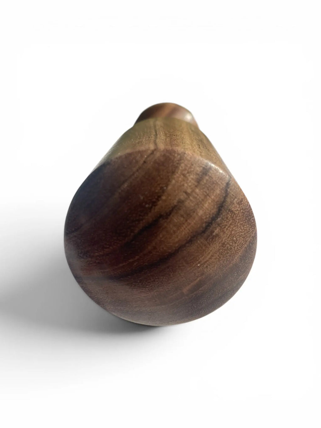 Morter i akasietre med pistill – Ø15 cm SkogsTre